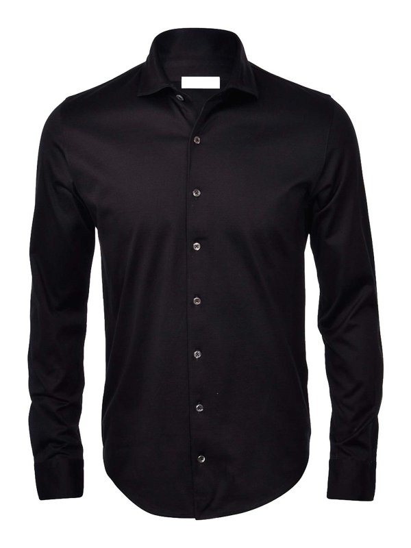 Paolo Fiorillo: shirts - Shirt