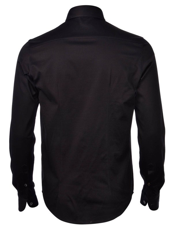 Paolo Fiorillo: shirts online - Shirt