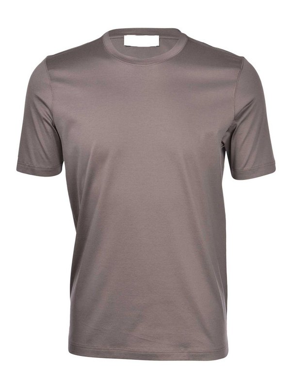 Paolo Fiorillo: t-shirts - T-Shirt