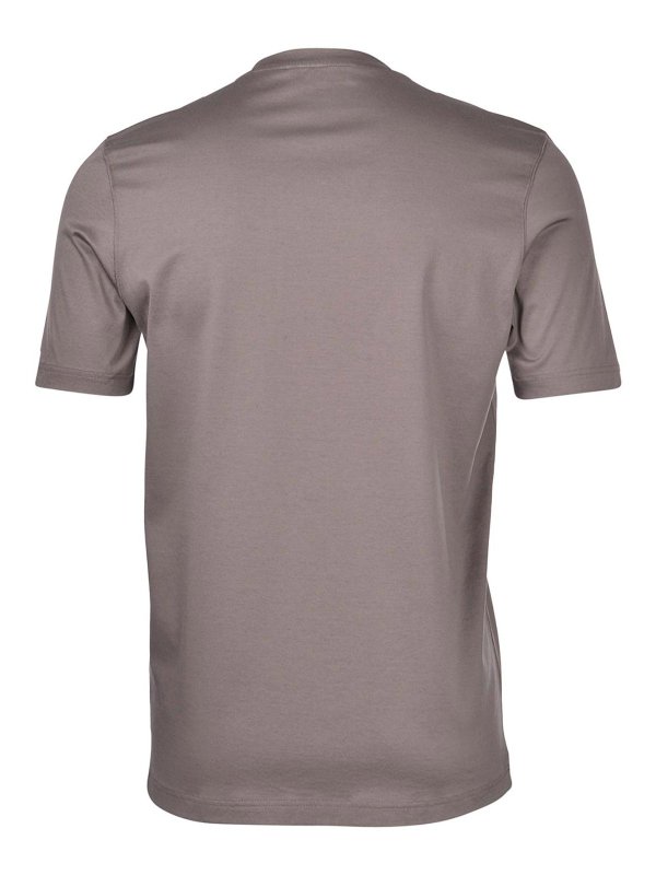 Paolo Fiorillo: t-shirts online - T-Shirt