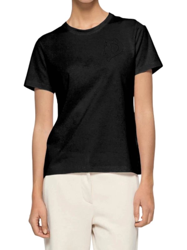 DONDUP: t-shirts online - T-Shirt