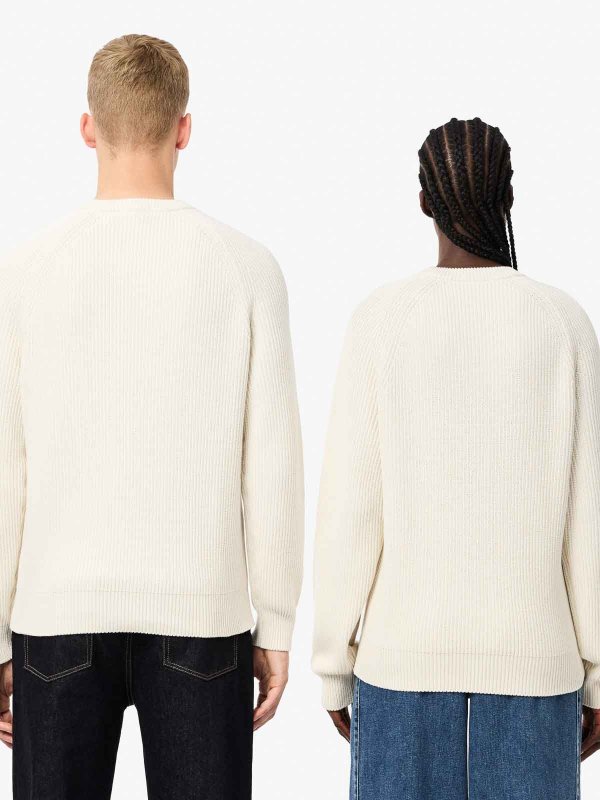 Pullover shop online: LACOSTE