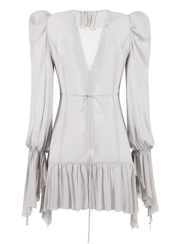 ANIYE BY: Blusas online - Blusa - Gris