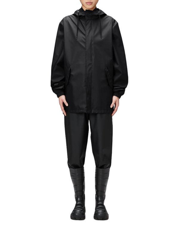 RAINS: casual jackets online - Jacket