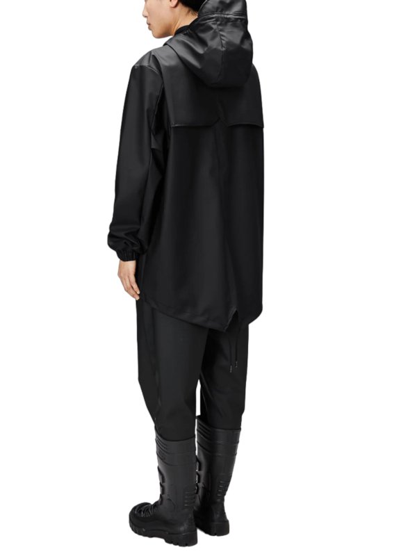 The Best Shops RAINS: casual jackets - Jacket