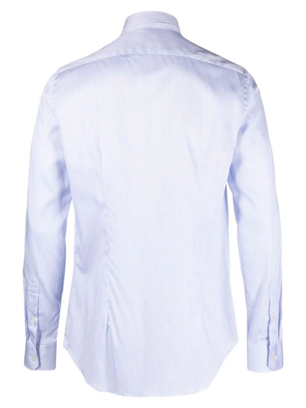 XACUS: Chemises online - Chemise - Blanc