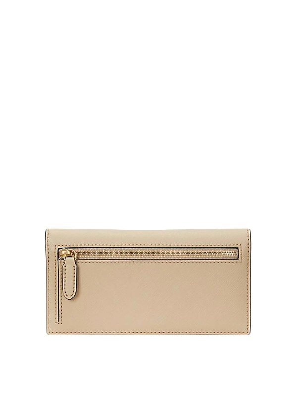 LAUREN RALPH LAUREN: wallets & purses online - Wallet