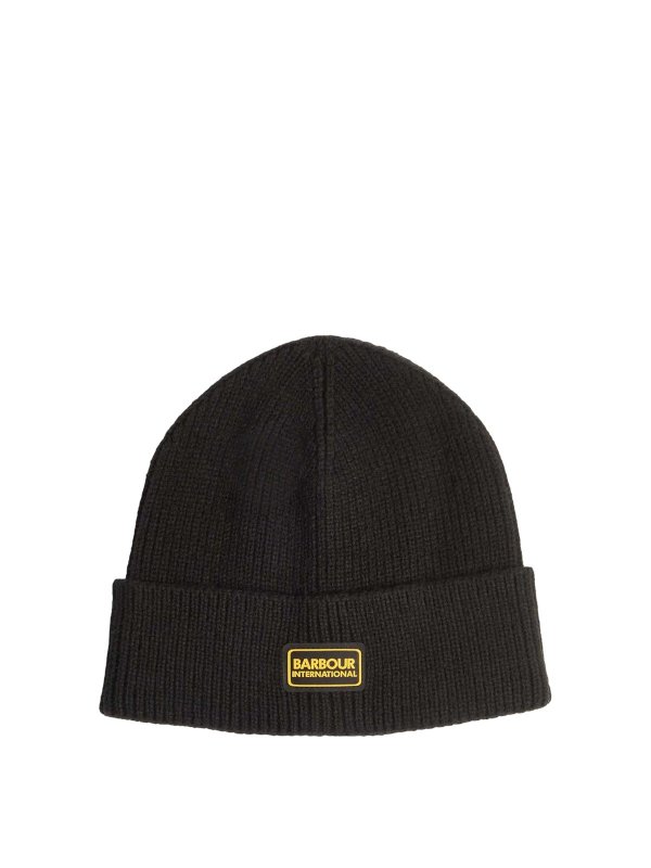 BARBOUR: sciarpe e foulard online - Set regalo