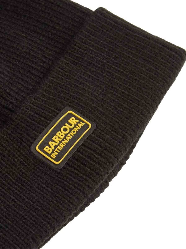 BARBOUR buy online Set regalo