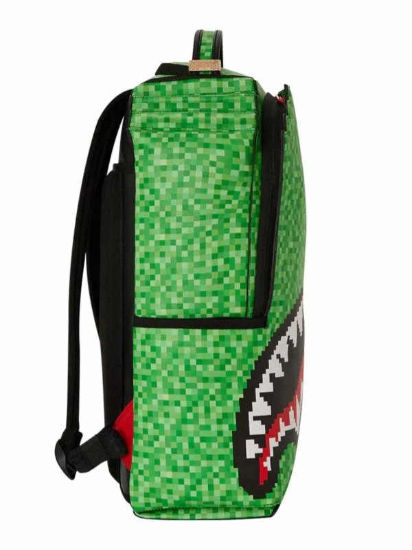 SPRAYGROUND: backpacks online - Backpack