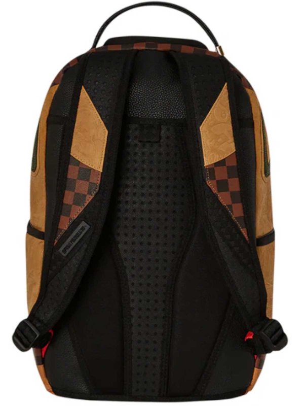 The Best Shops SPRAYGROUND: backpacks - Backpack