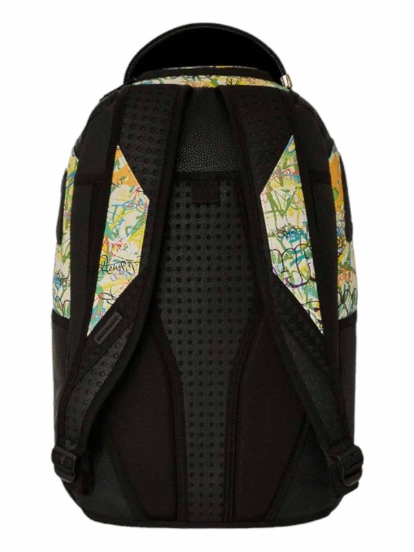 SPRAYGROUND: backpacks online - Backpack