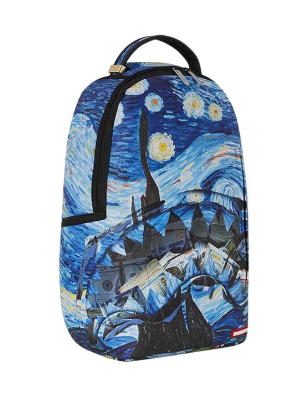 SPRAYGROUND: backpacks online - Backpack