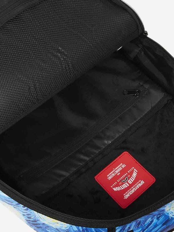 SPRAYGROUND buy online Backpack