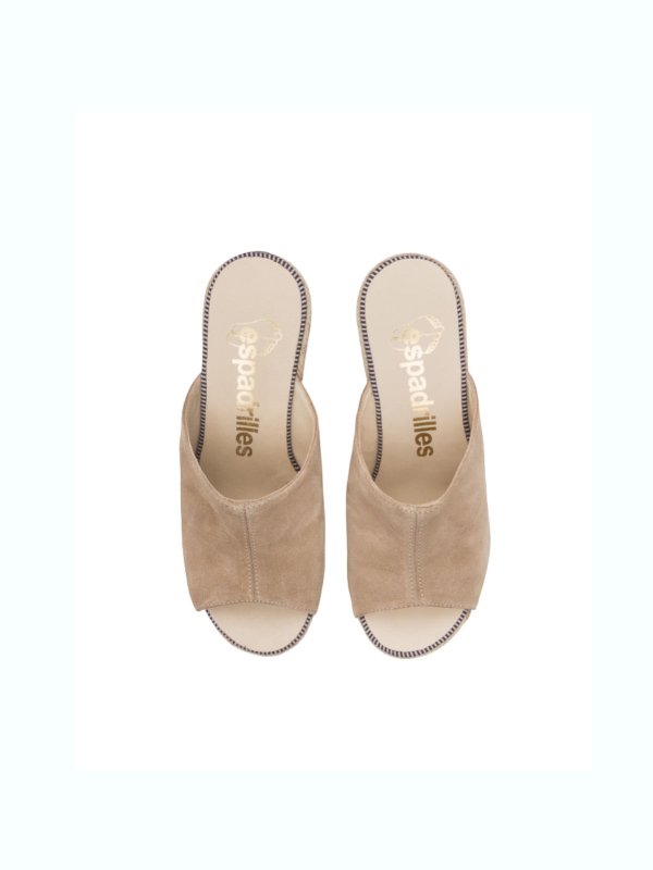 The Best Shops Espadrilles: espadrilles - Espadrilles