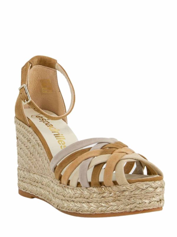 Espadrilles: espadrilles online - Espadrilles