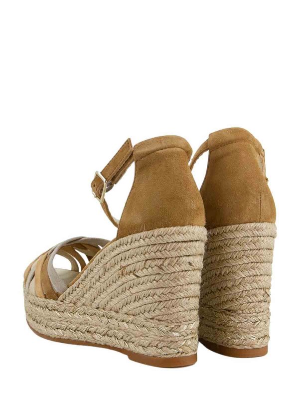 The Best Shops Espadrilles: espadrilles - Espadrilles