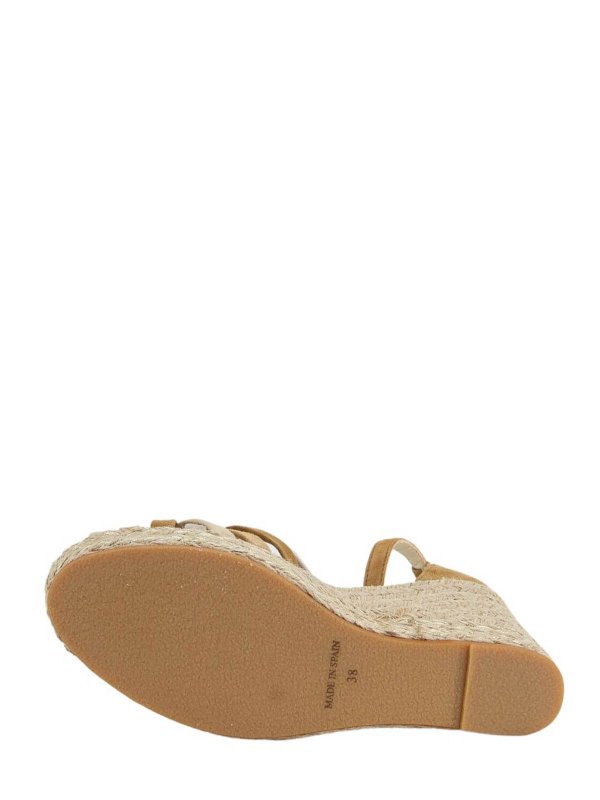 Espadrilles shop online: Espadrilles