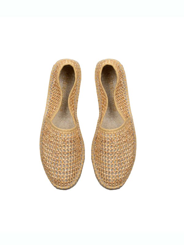 Espadrilles: espadrilles online - Espadrilles