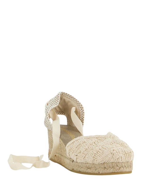Espadrilles: espadrilles online - Espadrilles