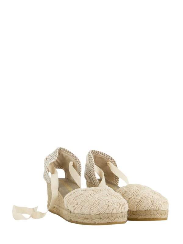 The Best Shops Espadrilles: espadrilles - Espadrilles