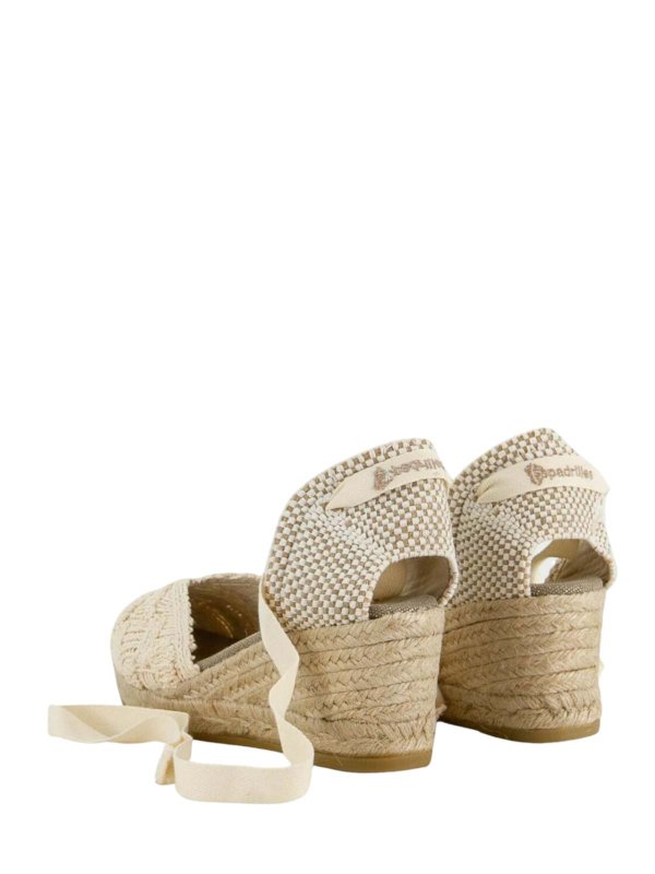 Espadrilles shop online: Espadrilles