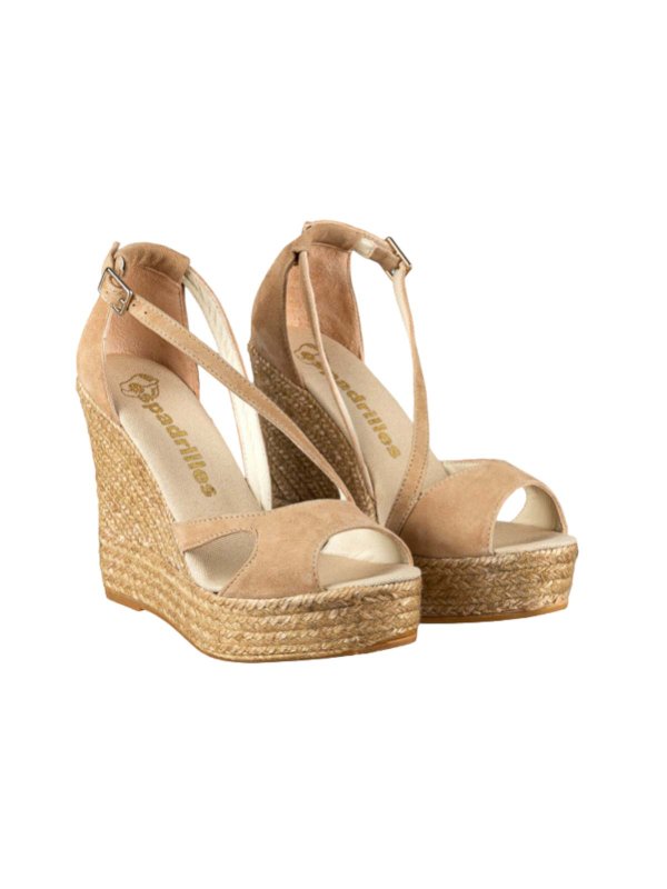 Espadrilles: espadrilles online - Espadrilles