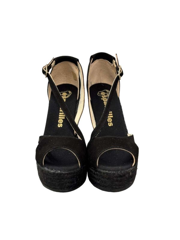 Espadrilles: espadrilles online - Espadrilles