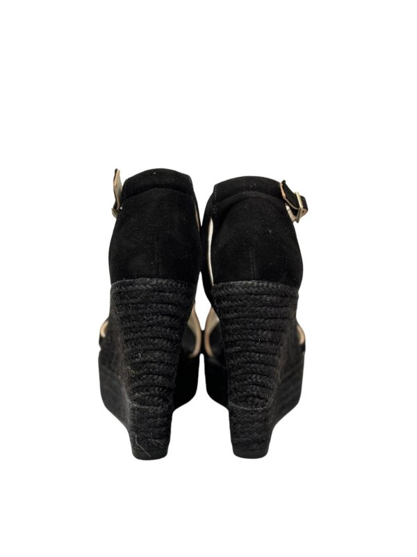 The Best Shops Espadrilles: espadrilles - Espadrilles