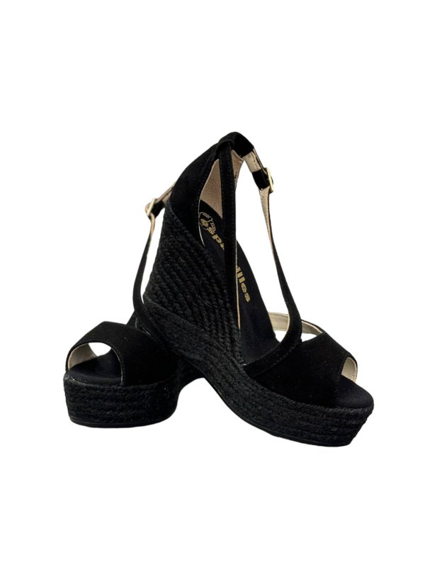 Espadrilles shop online: Espadrilles