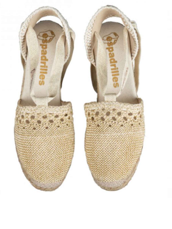 Espadrilles: espadrilles online - Espadrilles