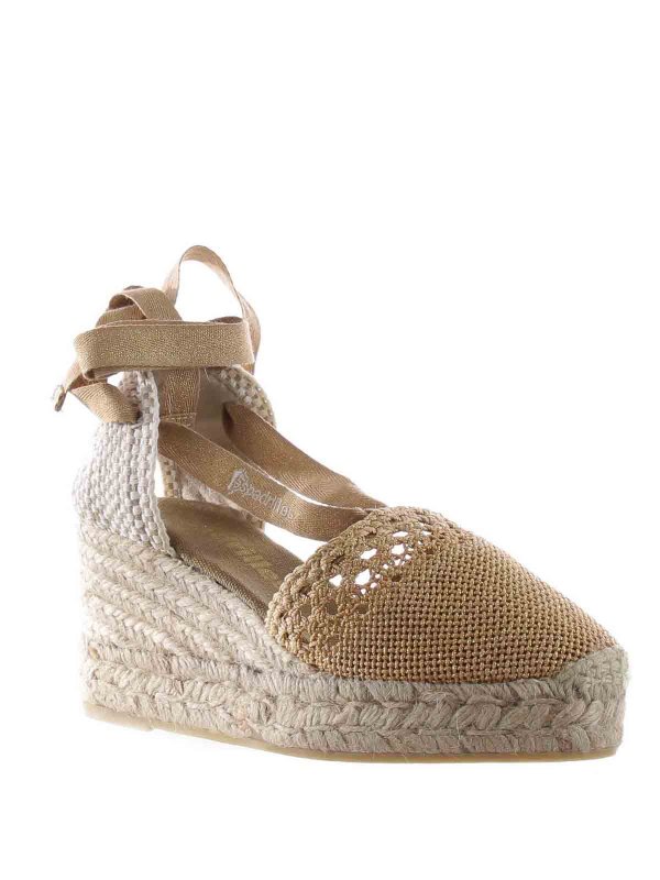 Espadrilles: espadrilles online - Espadrilles