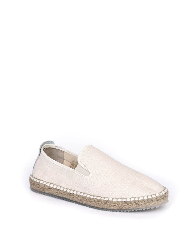 Espadrilles: espadrilles online - Espadrilles