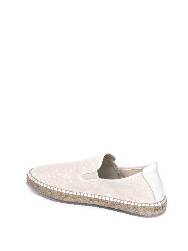 The Best Shops Espadrilles: espadrilles - Espadrilles