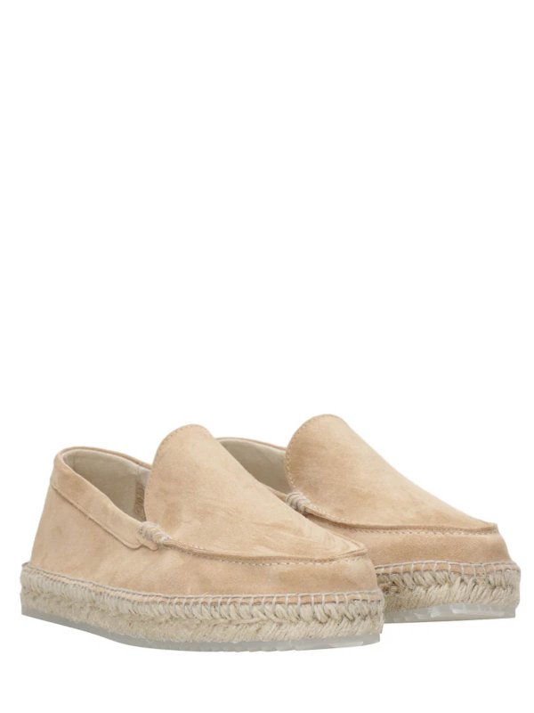 Espadrilles: espadrilles online - Espadrilles