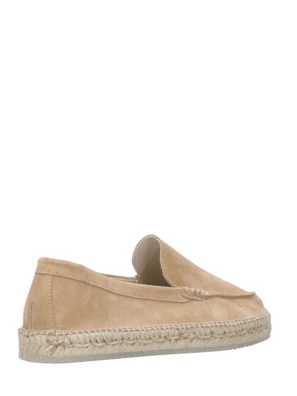 The Best Shops Espadrilles: espadrilles - Espadrilles