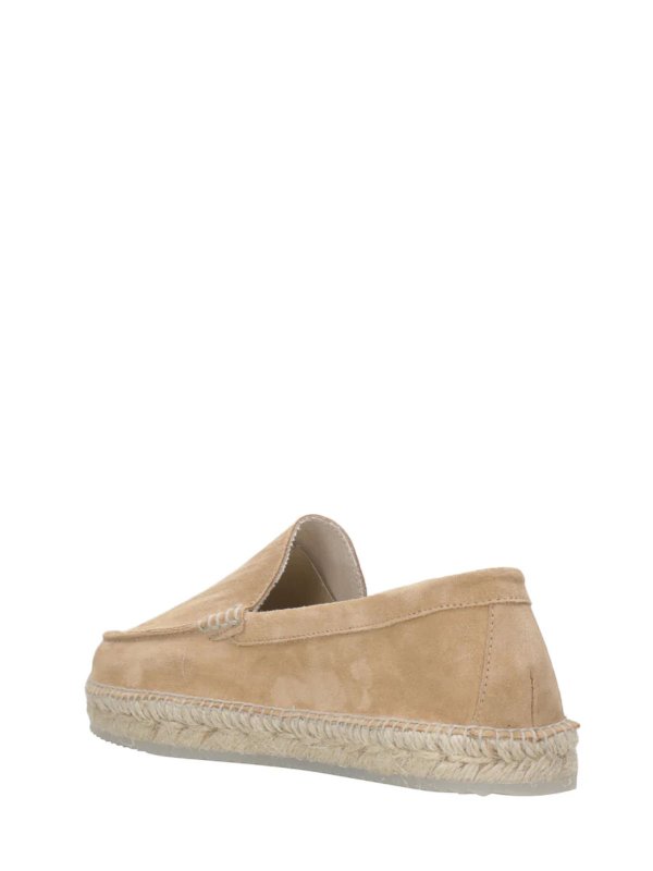 Espadrilles shop online: Espadrilles