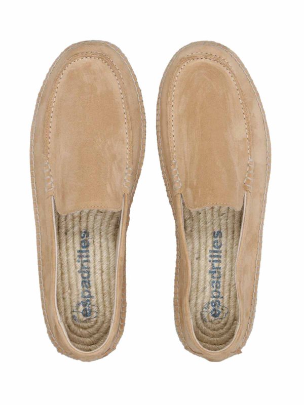 Espadrilles buy online Espadrilles