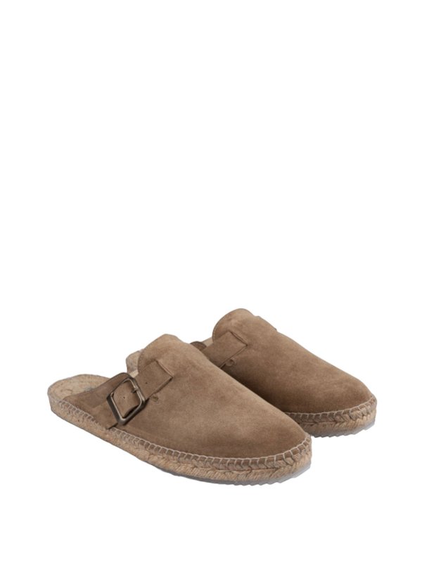 Espadrilles: espadrilles online - Espadrilles