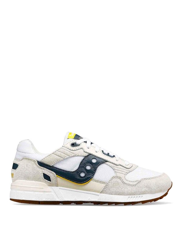 SAUCONY: classic shoes - Sneakers