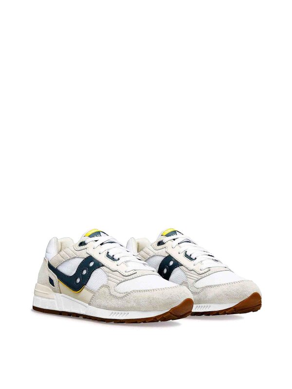 SAUCONY: classic shoes online - Sneakers