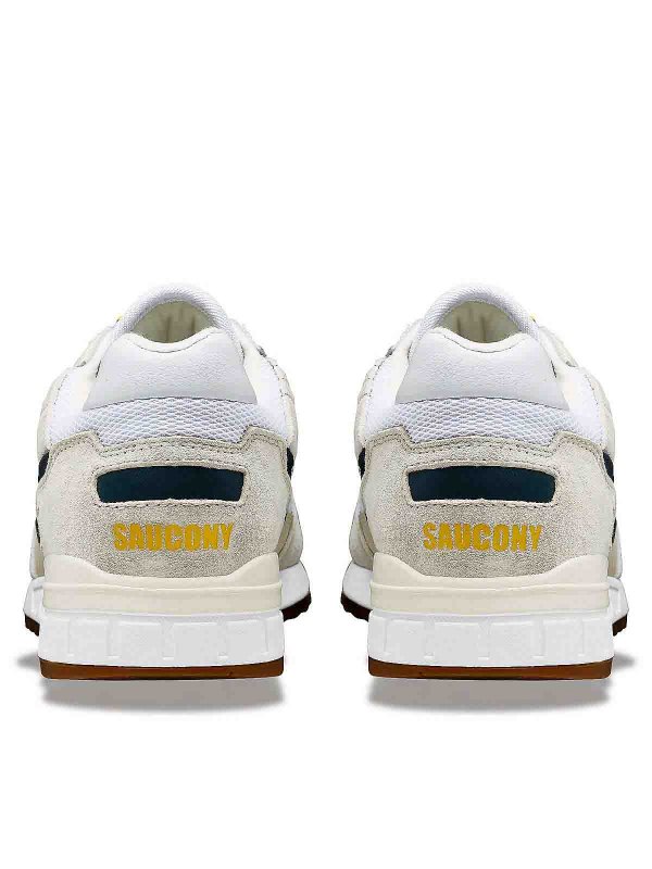 Sneakers shop online: SAUCONY