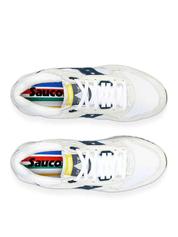 SAUCONY buy online Sneakers