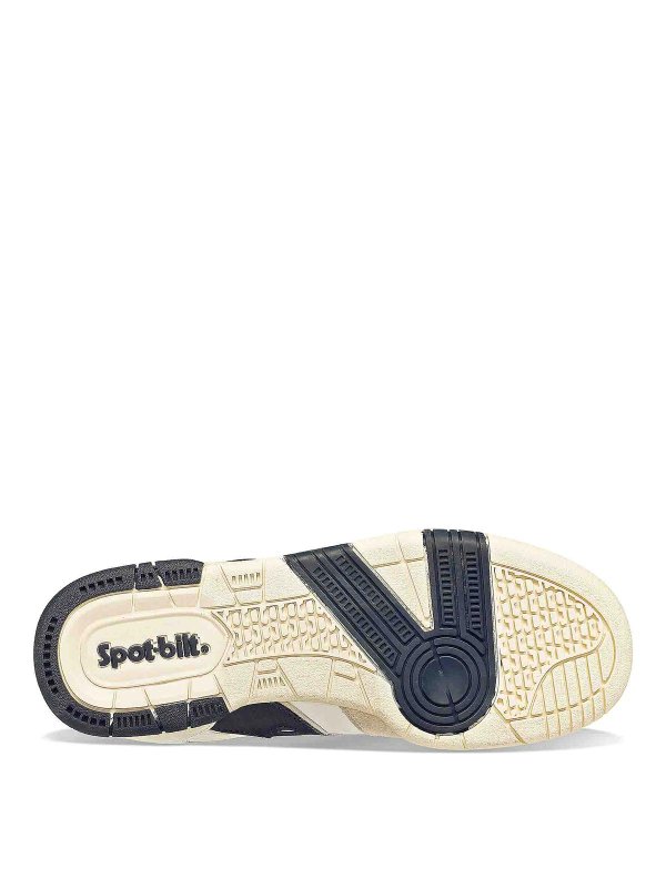 Baskets - Beige shop online: SAUCONY