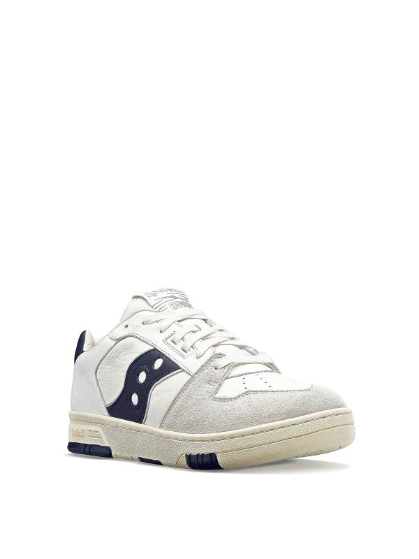 SAUCONY buy online Baskets - Beige