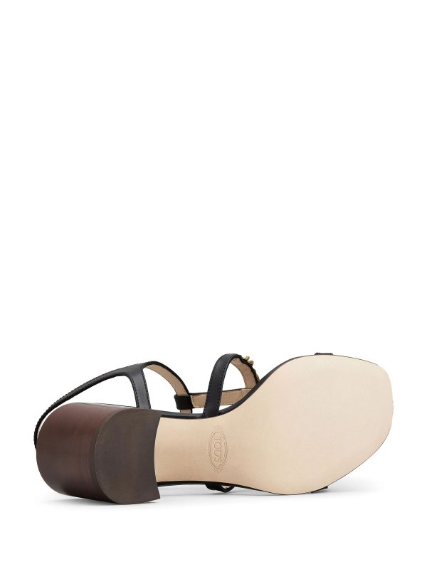 Sandali shop online: TOD