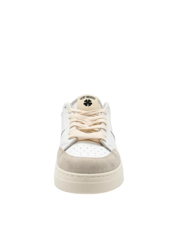 SAINT SNEAKERS buy online Baskets - Multicolore