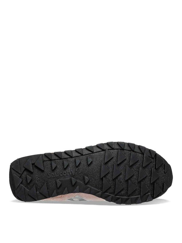 Zapatillas - Marrón shop online: SAUCONY