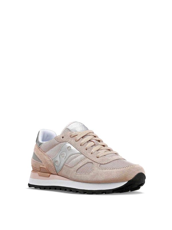 SAUCONY buy online Zapatillas - Marrón