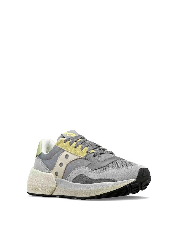 SAUCONY buy online Logo sneakers